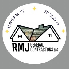 Avatar for RMJ General Contractors LLC
