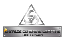Avatar for Charlie Concrete Company
