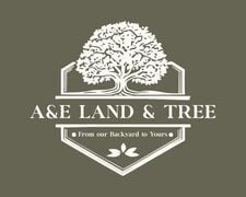 Avatar for A&E Land and Tree