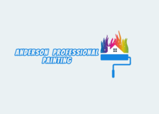 Avatar for Anderson Professional Painting LLC