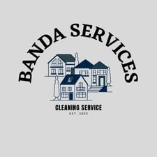 Avatar for Banda Services
