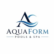 Avatar for Aquaform Pools & Spa