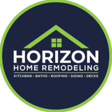 Avatar for Horizon Home Remodeling