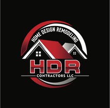 Avatar for HDR Contractors LLC