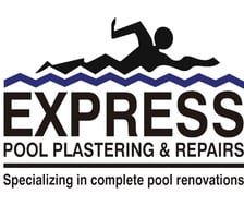 Avatar for Express Pool Plastering
