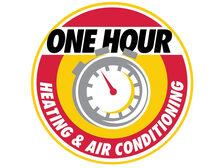 Avatar for One Hour Heating and Air Hilton Head