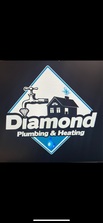 Avatar for Diamond Plumbing & Heating Service