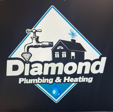Avatar for Diamond Plumbing & Heating Service