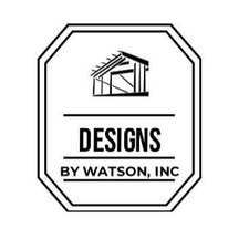 Avatar for Designs by Watson Inc.