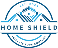 Avatar for Home Shield