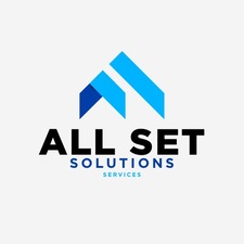 Avatar for ALL SET SOLUTIONS SERVICES USA, LLC