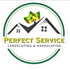 Avatar for Perfect Service Landscaping
