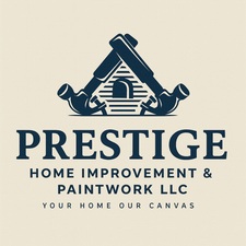 Avatar for Prestige Home Improvement & Paint Work