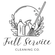 Avatar for Full Service Cleaning Co