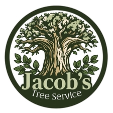 Avatar for Jacob's Tree Service