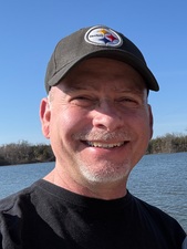 Avatar for White Stone Home Inspections LLC