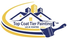 Avatar for Top Coat Tier Painting, Inc