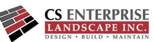 CS Enterprise Landscape logo