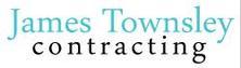 Avatar for Townsley Contracting, LLC
