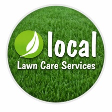 Avatar for Local Lawn Care Services