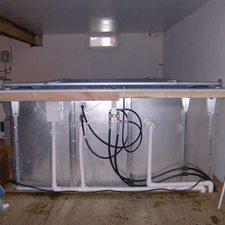 Interior Design Dengarden Home And Garden