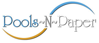 Interior Motives, Inc. logo