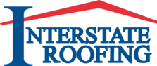 Avatar for Interstate Roofing