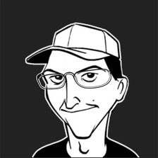 Avatar for Fix It Felix
