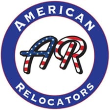 Avatar for American Relocators, Inc.