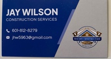 Avatar for Wilson Services
