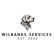 Logo for Wilbanks Services LLC