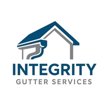 Avatar for Integrity Gutter Services