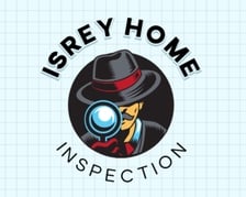 Avatar for Isrey Home Inspection