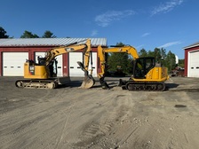 Avatar for Northhill Gravel & Excavation