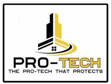 Avatar for Pro-Tech Roofing Asphalt & Concrete