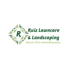 Avatar for Ruiz Lawncare & Landscaping
