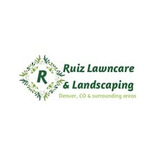 Avatar for Ruiz Lawncare & Landscaping