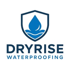 Avatar for Dryrise Waterproofing, LLC