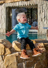 Avatar for Complete Pool Service LLC