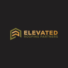 Avatar for Elevated Roofing Partners, LLC