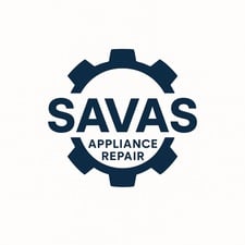 Avatar for SAVAS LLC
