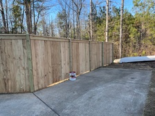 Avatar for Campbells Fencing LLC