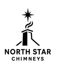 Avatar for North Star Chimneys