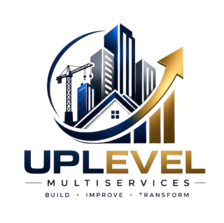 Avatar for UPLEVEL MULTISERVICES LLC