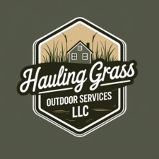 Avatar for Hauling Grass Outdoor Services