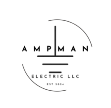 Avatar for Amp-Man Electric LLC