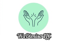 Avatar for Wadimisa, LLC