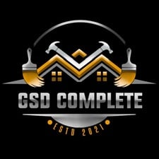 Avatar for GSD Complete LLC