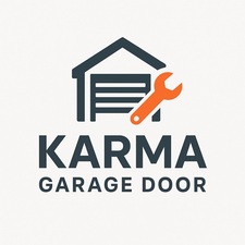 Avatar for KARMA GARAGE DOOR SERVICES LLC