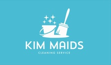 Avatar for Kim Maid, LLC